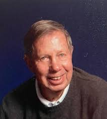 Cremation Society of Kansas & Missouri