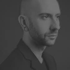 Jeans Levi's: la storia del denim in mostra al Mudec di Milano