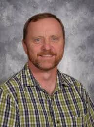 Coopersville Area Public Schools