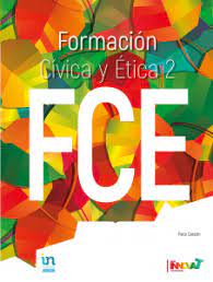 Ver series online en la mejor calidad, disfruta todas tu series gratis en. Segundo De Secundaria Libros De Texto De La Sep Contestados Examenes Y Ejercicios Interactivos