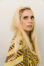 Profile: Meghan Remy On New U.S. Girls Album