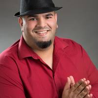 Eddie A Rosa-Fuentes