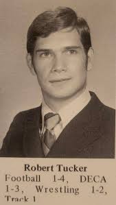 Hip, hip, hooray…we have another birthday today!!!