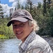 Myre Family Obituaries