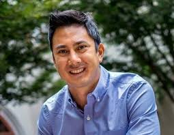 Robert J Wilkens Insurance Agency, 320 Palisade Ave, Bogota, NJ 07603, US