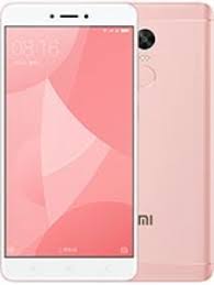 Gold | 32gb xiaomi mi mix 2s rs. Xiaomi Redmi Note 4x Mobile Phone Price In Sri Lanka 2021