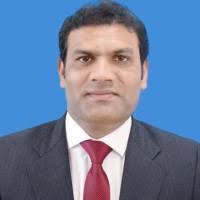 50+ "Abbas Abid" profiles