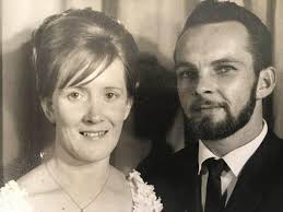 Childhood Memories of Lever St in Willagee