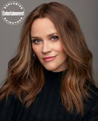 See The Cast Of The Morning Show In Exclusive Photos From Ew S Cover Shoot Jennifer Aniston Hair Color Jennifer Aniston Brown Hair Jennifer Aniston Hair