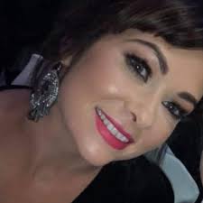 Congratulations to Darragh Kirwan, Calum Farrell and Conor Fahy who played  with Wexford today in Abbottstown against Kildare and Meath. Well done boys  great to see you in the County colours.