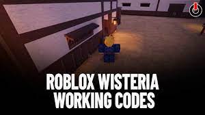 Although, the ideations of this game were on trello also, we have found many demon slayers for developed wisteria roblox game. All Valid And Active Roblox Wisteria Codes List For March 2021