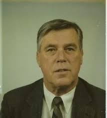 Glen huff Obituary September 7, 2017