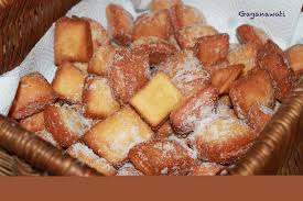 Resep bolang baling semarang / odading atau kue bantal mang oleh bisa kopong tengah resep kue bolang baling khas semarang youtube : Hot Trendings Resep Bolang Baling Semarang Cara Menggoreng Bolang Baling Membuat Bolang Baling Disini Youtube Itu Lho Yang Bentuknya Kaya Bantal