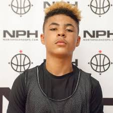 Liam Gilbert (@YvngxLiam)