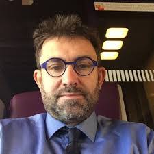 Vincent Enos's Instagram, Twitter & Facebook