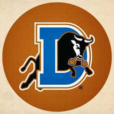 Alexander franco started with the astros and ended with the giants in 2019, according to espn. Durham Bulls On Twitter Wander Franco Grand Slam Bullsbroughtmeback