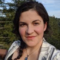 40+ "Digirolamo" profiles