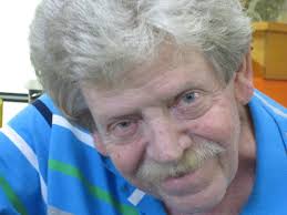 Forrest Keith Harper