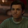 The best gifs of dylan o brien on the gifer website. 3
