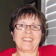 Independant Watkins Executive Sue Chartrand -Lessard#324082