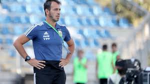 Germán chiaraviglio dio positivo de coronavirus y no participará de los juegos olímpicos. Batista Confirmo La Lista De La Seleccion Argentina Sub 23 Para Los Panamericanos Superdeportivo Com Ar