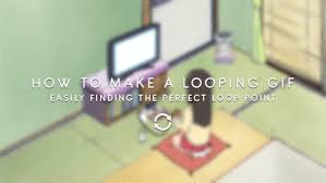 Nchsoftware.com has been visited by 100k+ users in the past month Gifs Tutorials