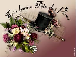 Aucune raison de ne pas en faire de même pour les papas ! Cartes Virtuelles Animees Gratuites Fete Des Peres Bonne Fete Papa