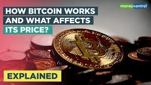 Most think the limited supply is due to an approach from satoshi nakamoto to create an electronic cash that—other than the current fiat money system—cannot be inflated and therefore serves as deflationary hard money. Bitcoin Part 1 Here S How The Cryptocurrency Works