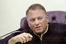 Judge strikes all Arkansas bans