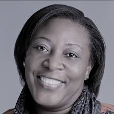 Counselling in Cheshunt, EN7-EN8