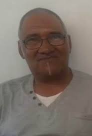 Jan Jakobus Jansen (Jansen Plumbers) Formerly of 22 Geekie Road, Merrivale  Dearly beloved husband of Ella Jansen (nee Bosch), cherished father of  Lorna Jacks, caring father-in-law of Ralph Jacks, eldest son of