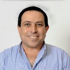 PROCUREMENT INNOVATION SUMMIT 2024