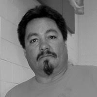 Sidney Martinez Obituary (2011)