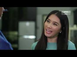 Menanti februari | episod 1. Download Mr London Ms Langkawi Episod 4 Mp4 Mp3 3gp Naijagreenmovies Fzmovies Netnaija