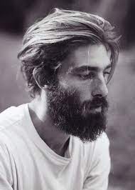 2 0 1 7 B E A R D S The Freshest Men S Beard Styling Product Featured In Gq Magazine Hair And Beard Styles Mens Hairstyles Medium Hipster Hairstyles