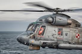 Ve věku 75 let zemřel na rodné vysočině herec miroslav kaman, který se nejvíce proslavil rolí bodrého esenbáka ve filmové komedii pelíšky. Polish Navy Kaman Sh 2g Super Seasprite Military Aircraft Military Helicopter Helicopter