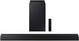 Soundbar HW-A550/ZC  Samsung