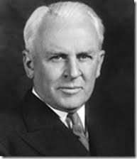 History of Physics Group meeting “From Newton to the free electron laser”