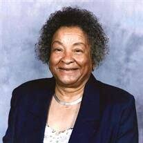 Lena E. Hart Obituary