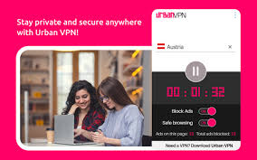 Avast secureline vpn for windows is your gateway to a freer, more private, and more secure internet. Urban Free Vpn Proxy Unblocker Best Vpn