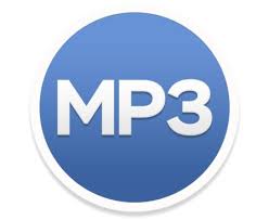 Yang dikandung di dalam surat ini antara lain penetapan keesaan allah dalam kesempurnaan dan ketuhanan, serta kesucian allah dari segala kekurangan. Bacaan Surat Al Ikhlas Tulisan Arab Dan Latin Serta Terjemahannya