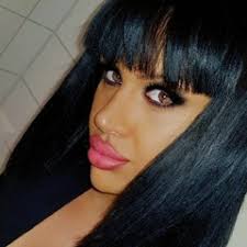 Stream Stran Van Der Koerd music