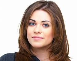 That's because short hair is so easy to manage. Pin On Haircut Images