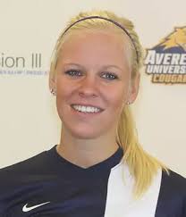 Mathilda Hansson Eljas (2021)