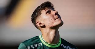 São Bernardo x Palmeiras: Onde assistir, horário, escalação