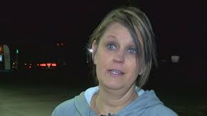 Blount Co. man found dead