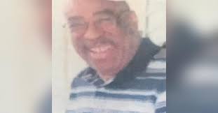 Maurice "Uncle Boo" Hollis Obituary