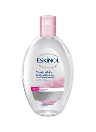 Maybe you would like to learn more about one of these? Shop Eskinol Deals Pay Cash On Delivery 15 Days Free Return 24 7 Support Online On Zimpot Harare Bulawayo And All Africa