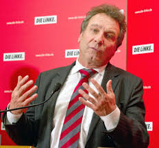 Kevin kühnert und julia schramm gelten als politische hoffnungsträger bei spd und die linke. Neid Skandal Darf Ein Linker Politiker Keinen Porsche Fahren Archiv Rhein Zeitung