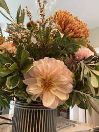 We did not find results for: Merrimon Florist Inc 14 Photos 30 Reviews Florists 329 Merrimon Ave Asheville Nc United States Phone Number Yelp